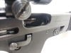Walther ULM/DO Pistol - 3