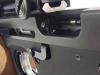 Walther ULM/DO Pistol - 4