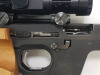Walther ULM/DO Pistol - 5