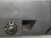 Walther ULM/DO Pistol - 6