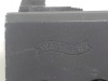 Walther ULM/DO Pistol - 8