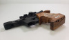 Walther ULM/DO Pistol - 12
