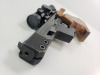 Walther ULM/DO Pistol - 14