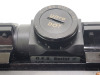 Walther ULM/DO Pistol - 15