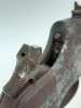 PULLED FROM SALE - Marble's Game Getter Combination Pistol - 6