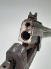 PULLED FROM SALE - Marble's Game Getter Combination Pistol - 7