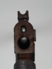 PULLED FROM SALE - Marble's Game Getter Combination Pistol - 8