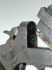 PULLED FROM SALE - Marble's Game Getter Combination Pistol - 9