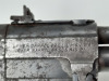 PULLED FROM SALE - Marble's Game Getter Combination Pistol - 14