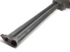 PULLED FROM SALE - Marble's Game Getter Combination Pistol - 15