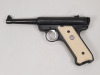 Ruger Mk II Pistol - 2