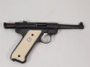 Ruger Mk II Pistol - 3
