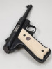 Ruger Mk II Pistol - 7