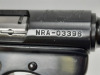 Ruger Mk II Pistol - 10