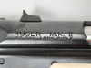 Ruger Mk II Pistol - 11
