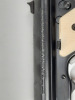 Ruger Mk II Pistol - 12