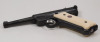 Ruger Mk II Pistol - 13