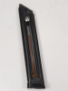 Ruger Mk II Pistol - 15