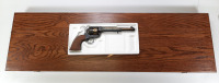 Colt Commemorative P7978 Revolver