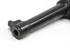 Ruger Mk II Pistol - 16