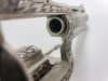 Colt Diamondback Revolver - 2