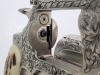 Colt Diamondback Revolver - 3