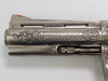 Colt Diamondback Revolver - 4