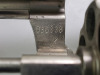 Colt Diamondback Revolver - 5