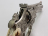 Colt Diamondback Revolver - 7