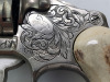 Colt Diamondback Revolver - 8