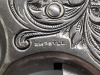 Colt Diamondback Revolver - 10