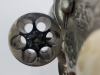Colt Diamondback Revolver - 11