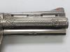 Colt Diamondback Revolver - 12