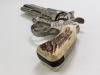 Colt Diamondback Revolver - 13
