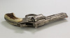 Colt Diamondback Revolver - 14
