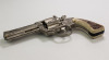 Colt Diamondback Revolver - 15