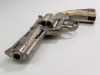 Colt Diamondback Revolver - 16
