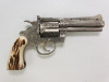 Colt Diamondback Revolver - 17