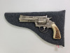 Colt Diamondback Revolver - 18