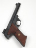 High Standard Supermatic Citation 103 Pistol - 3