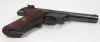 High Standard Supermatic Citation 103 Pistol - 5