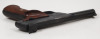 High Standard Supermatic Citation 103 Pistol - 6