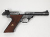High Standard Supermatic Citation 103 Pistol - 7