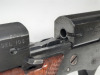 High Standard Supermatic Citation 103 Pistol - 8