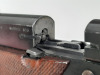 High Standard Supermatic Citation 103 Pistol - 9