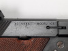 High Standard Supermatic Citation 103 Pistol - 10
