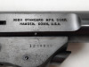 High Standard Supermatic Citation 103 Pistol - 11