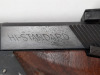 High Standard Supermatic Citation 103 Pistol - 13