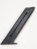 High Standard Supermatic Citation 103 Pistol - 14
