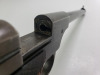 Hartford Arms Pistol - 2